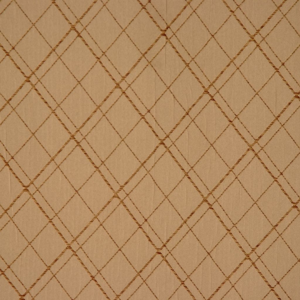 REGENT – SANDSTONE - RM Coco Fabric