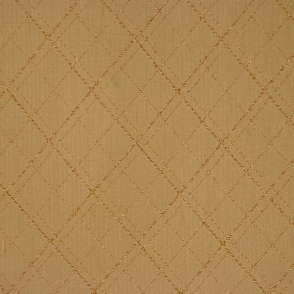 REGENT – HERB - RM Coco Fabric