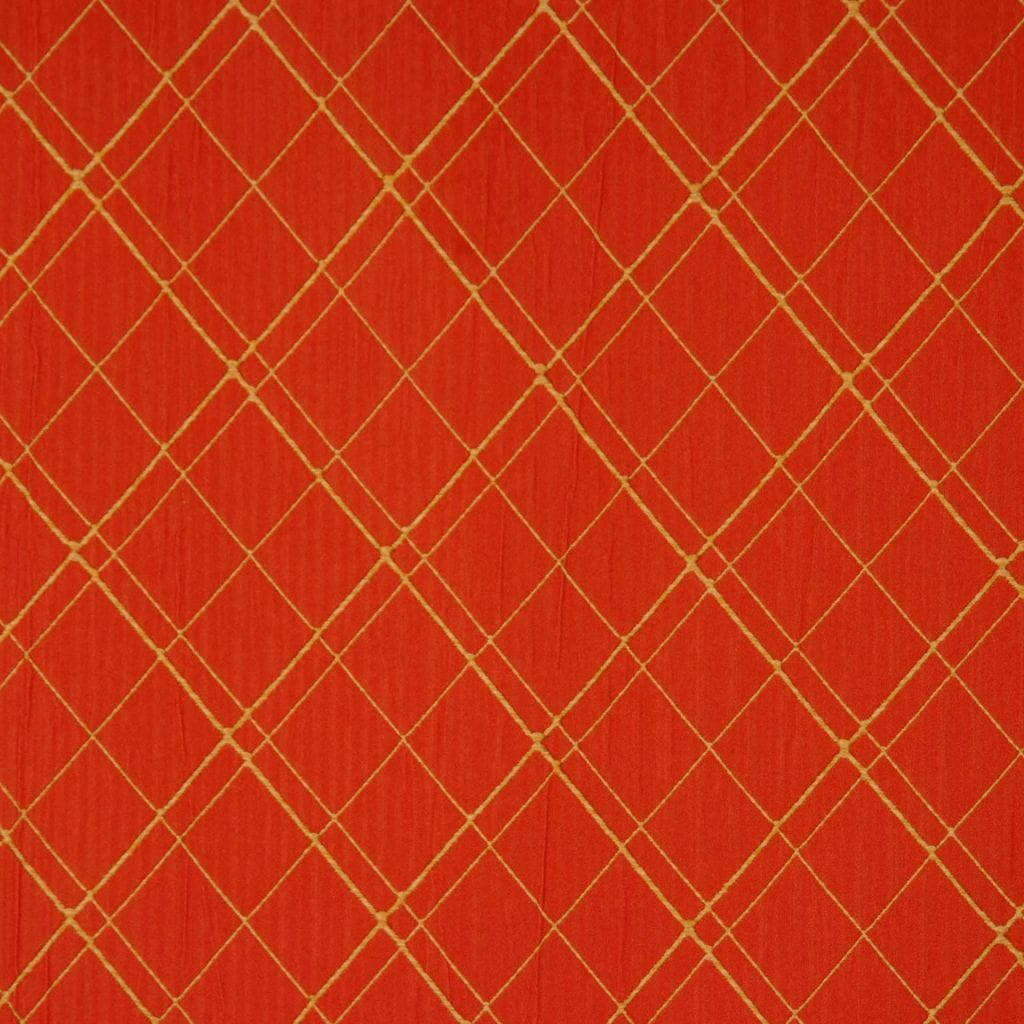 REGENT – SIENNA - RM Coco Fabric