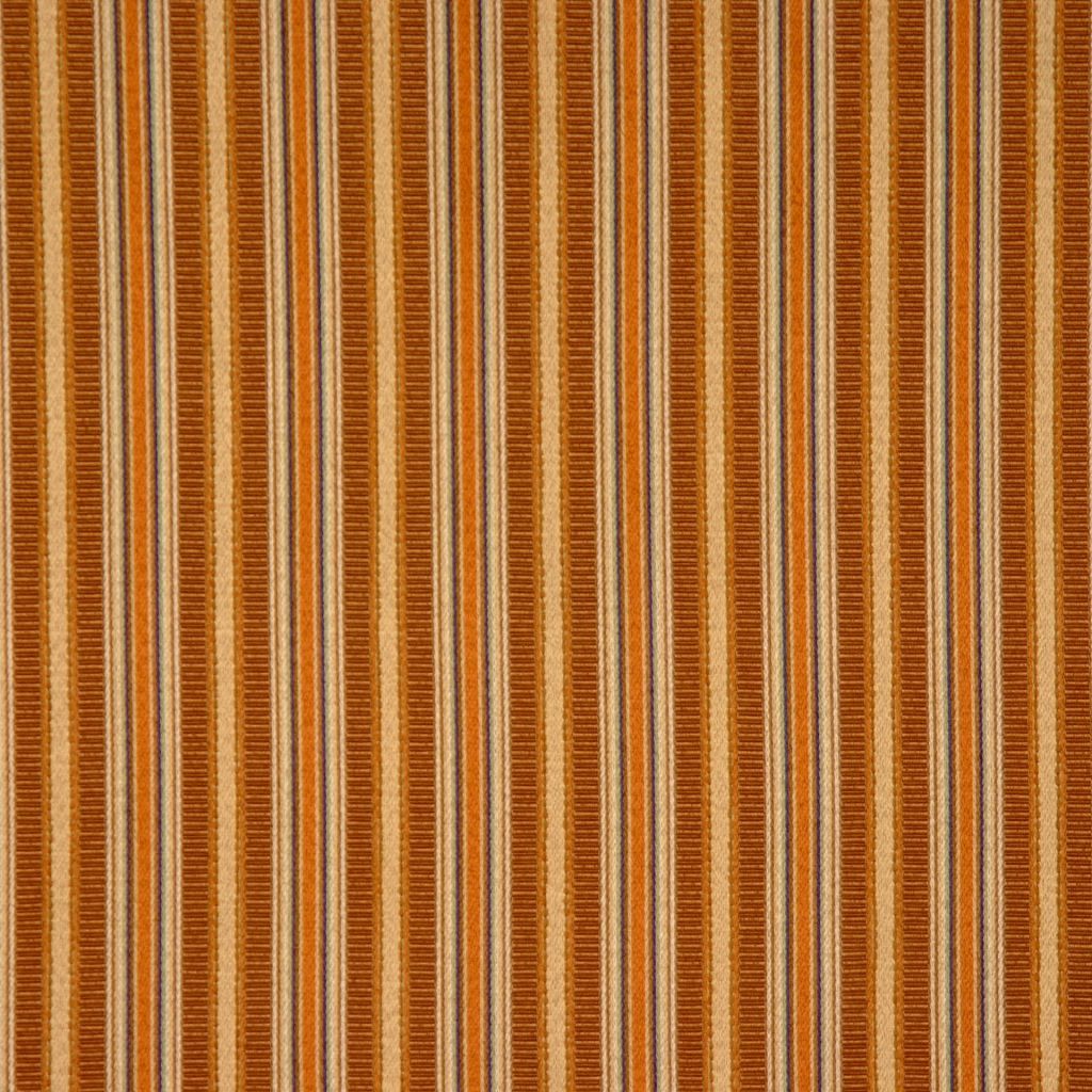 ROTHSCHILD – MOCHA - RM Coco Fabric