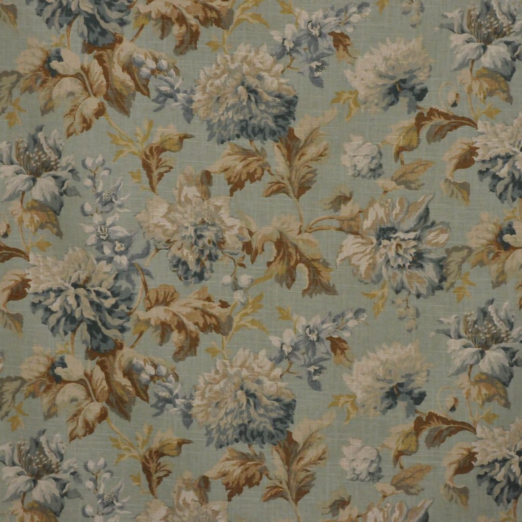 RICHARDI â SEAMOSS - RM Coco Fabric