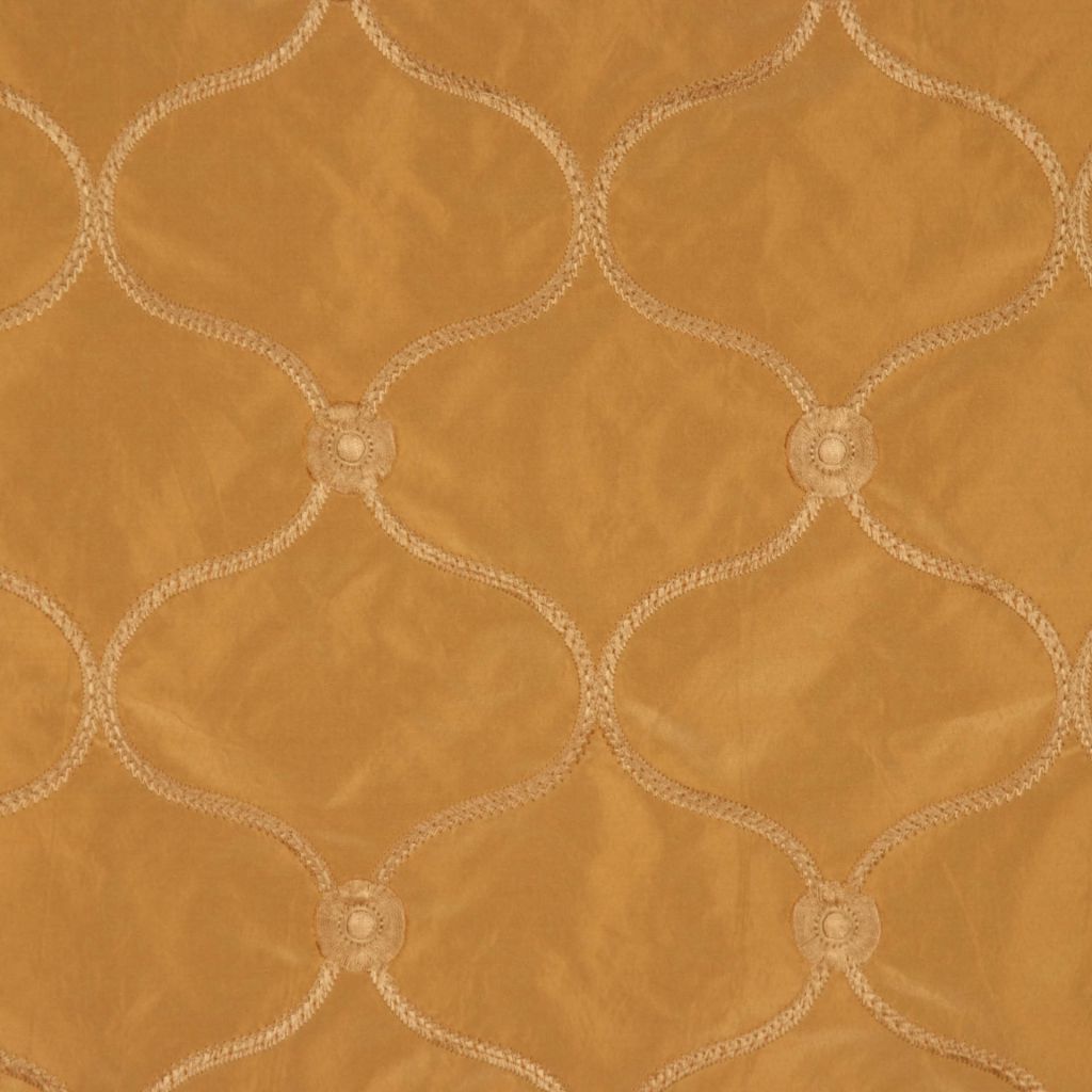 ROMANTIQUE – GOLD
