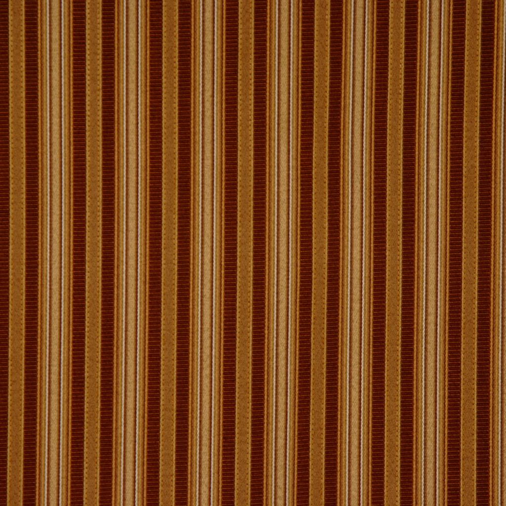 ROTHSCHILD – COCOA - RM Coco Fabric