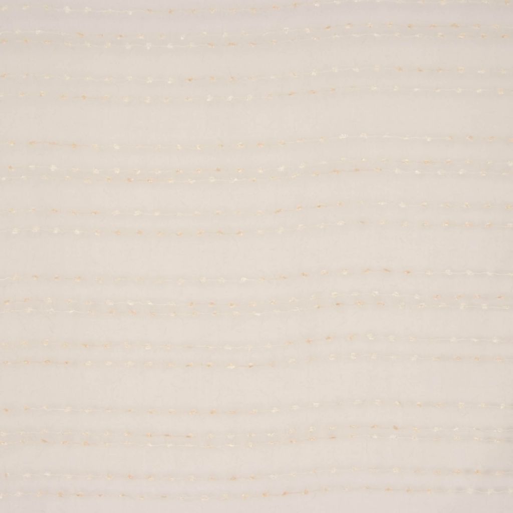 SANTANA – FLAX - RM Coco Fabric
