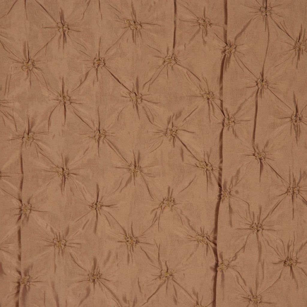 SEINE – BISQUIT - RM Coco Fabric