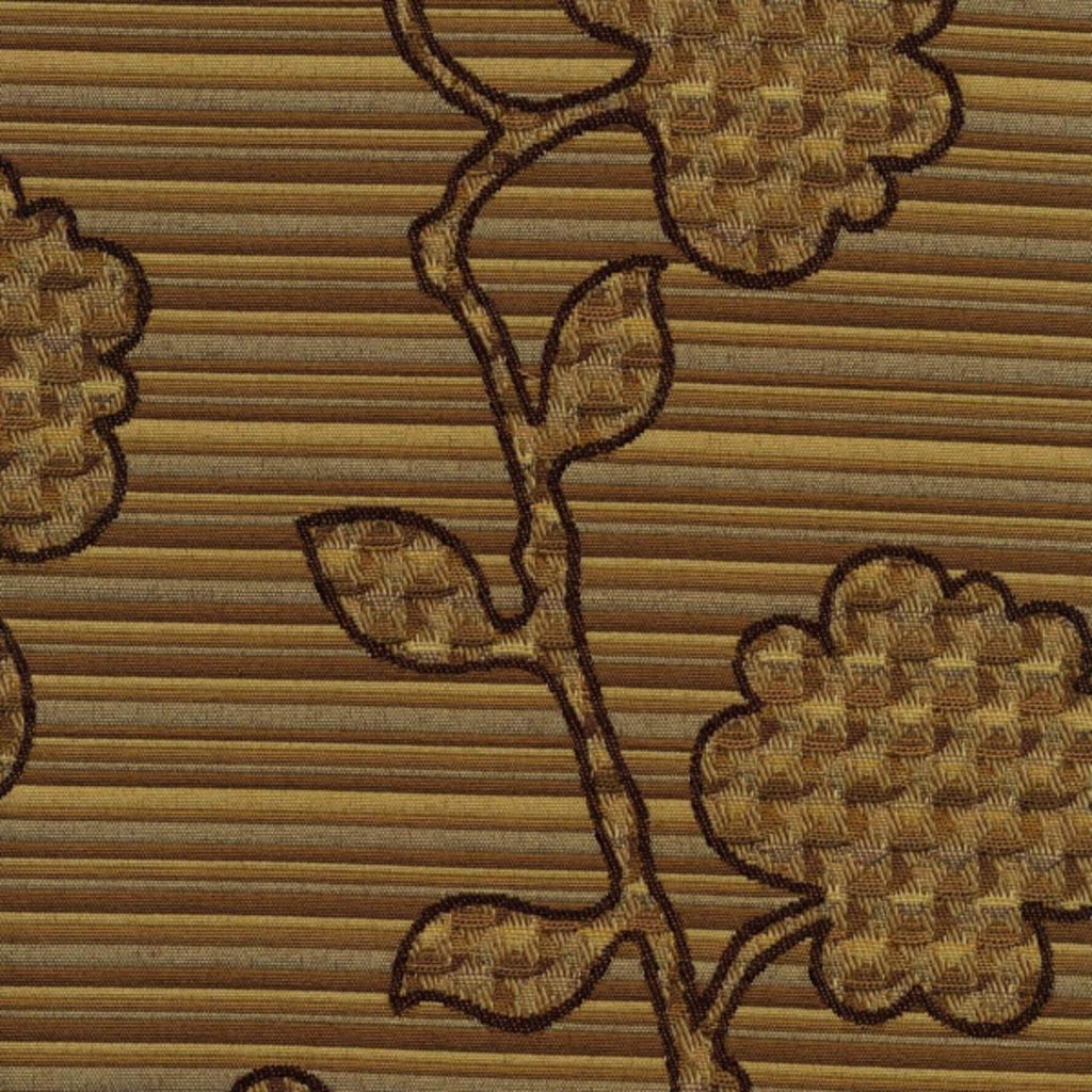 SCOTT – OAT - RM Coco Fabric