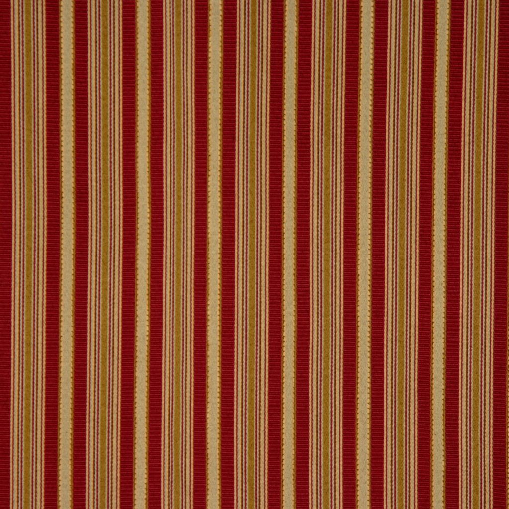 ROTHSCHILD – RASPBERRY - RM Coco Fabric