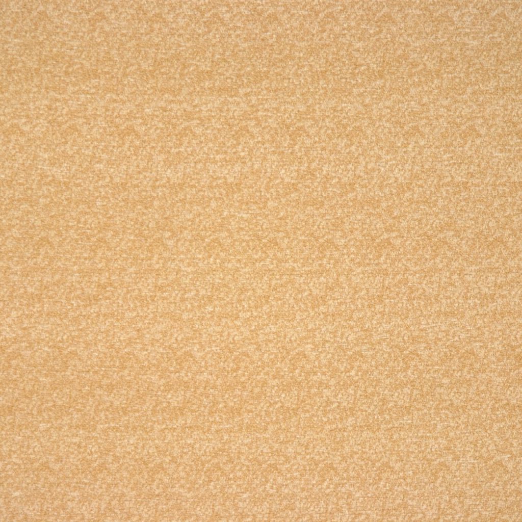 S877 – CREAM - RM Coco Fabric
