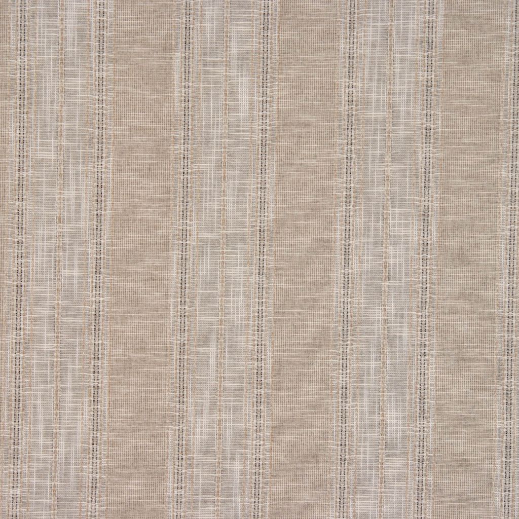 SIERRA NEVADA – BARLEY - RM Coco Fabric