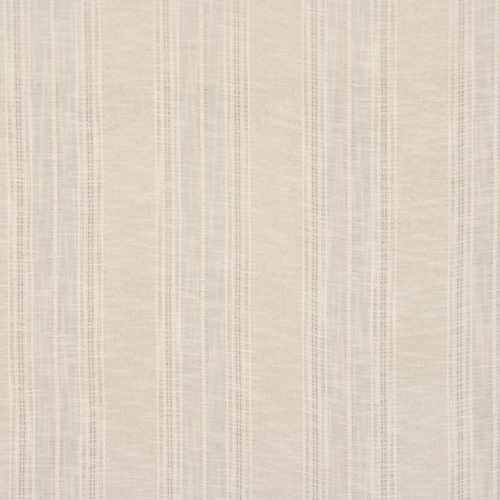 SIERRA NEVADA – CHAMPAGNE - RM Coco Fabric