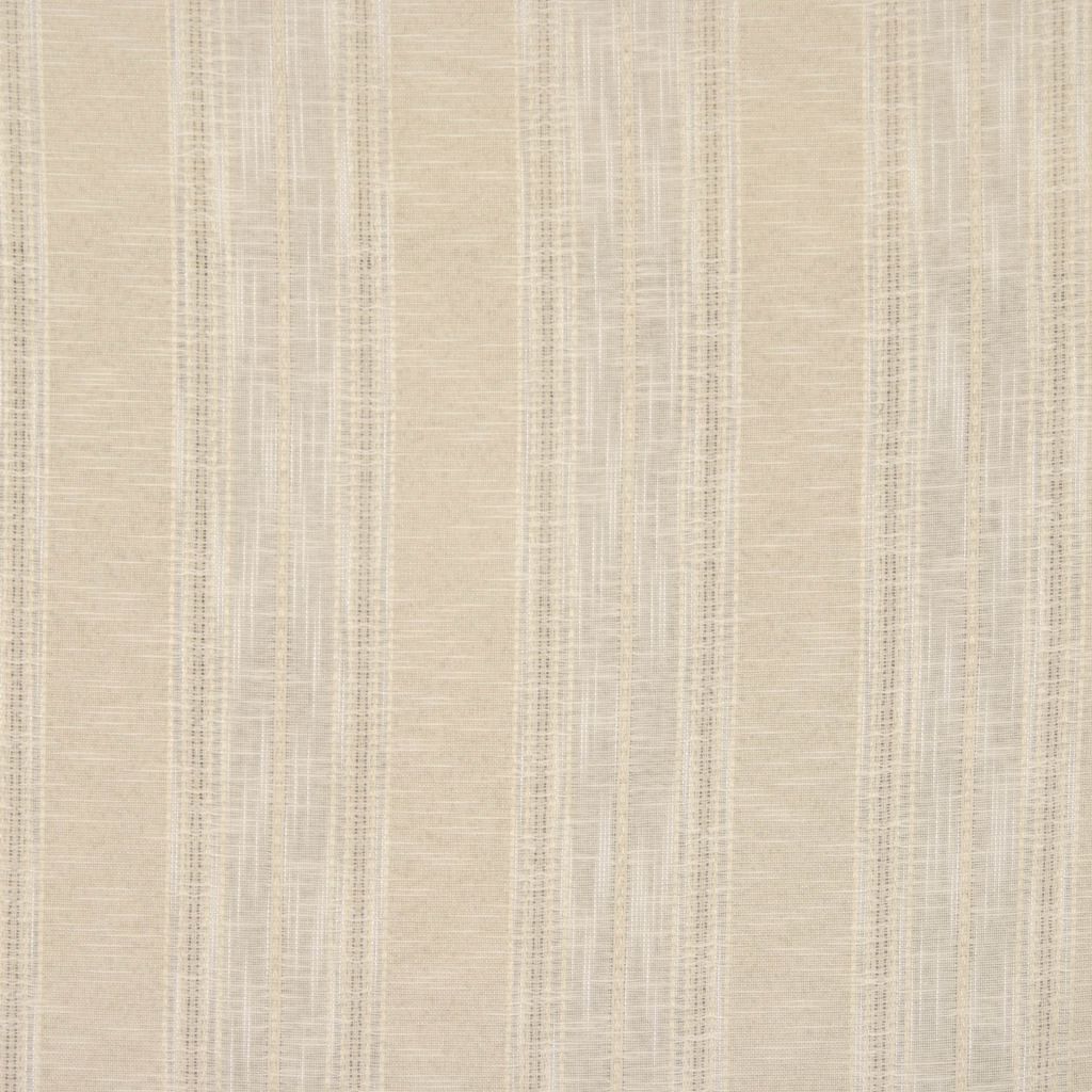 SIERRA NEVADA – PRALINE - RM Coco Fabric