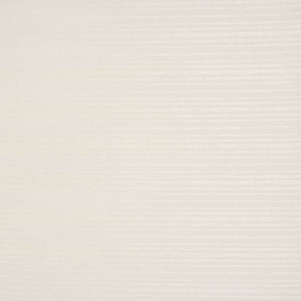 SINATRA – ECRU - RM Coco Fabric