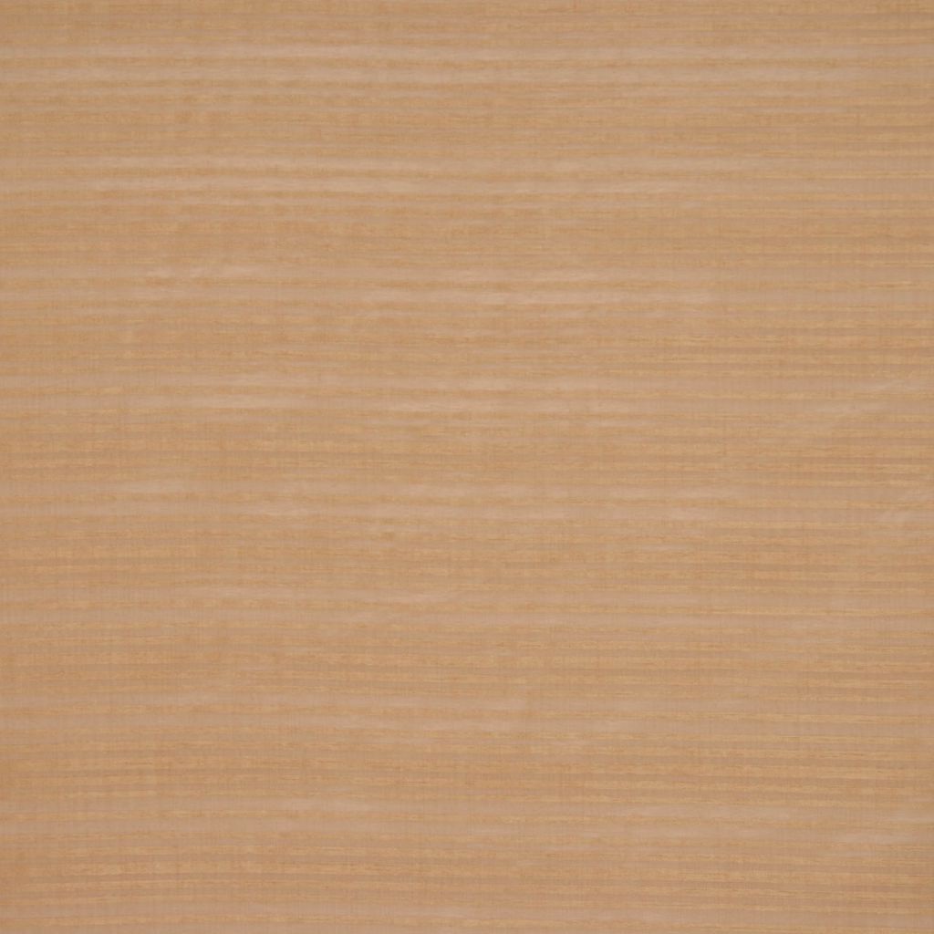 SINATRA – FERN - RM Coco Fabric