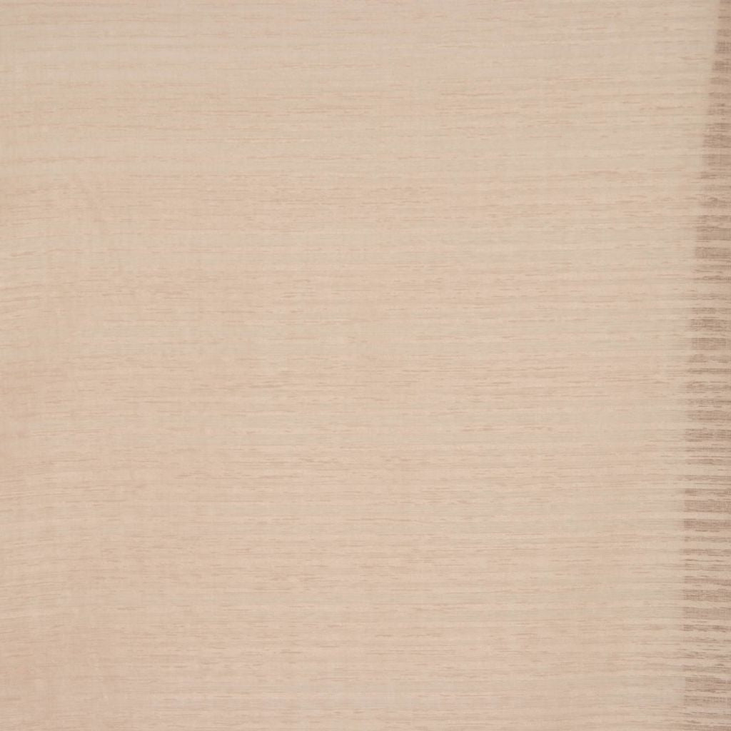 SINATRA – KHAKI - RM Coco Fabric