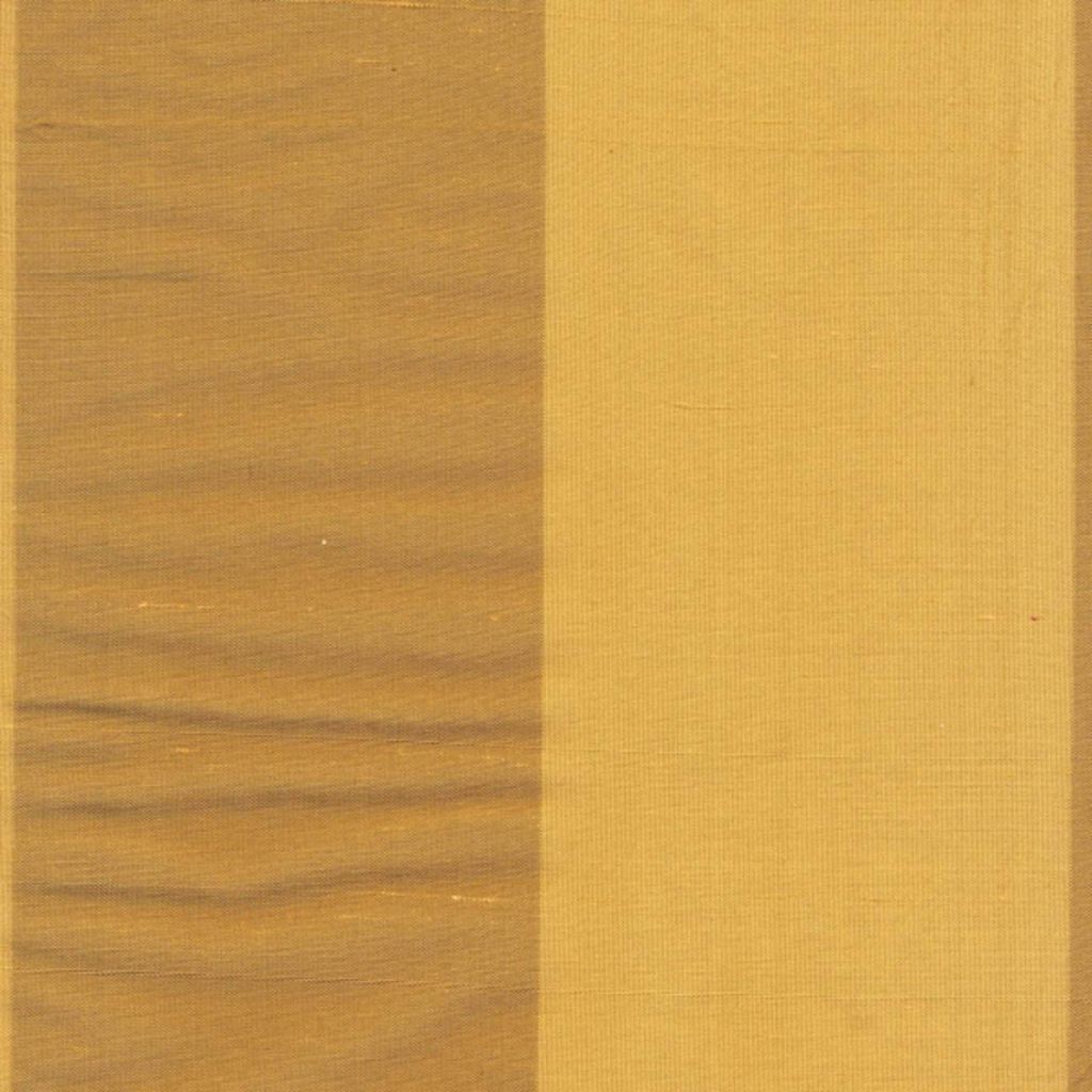 SUBTLE STRIPE – BUTTER