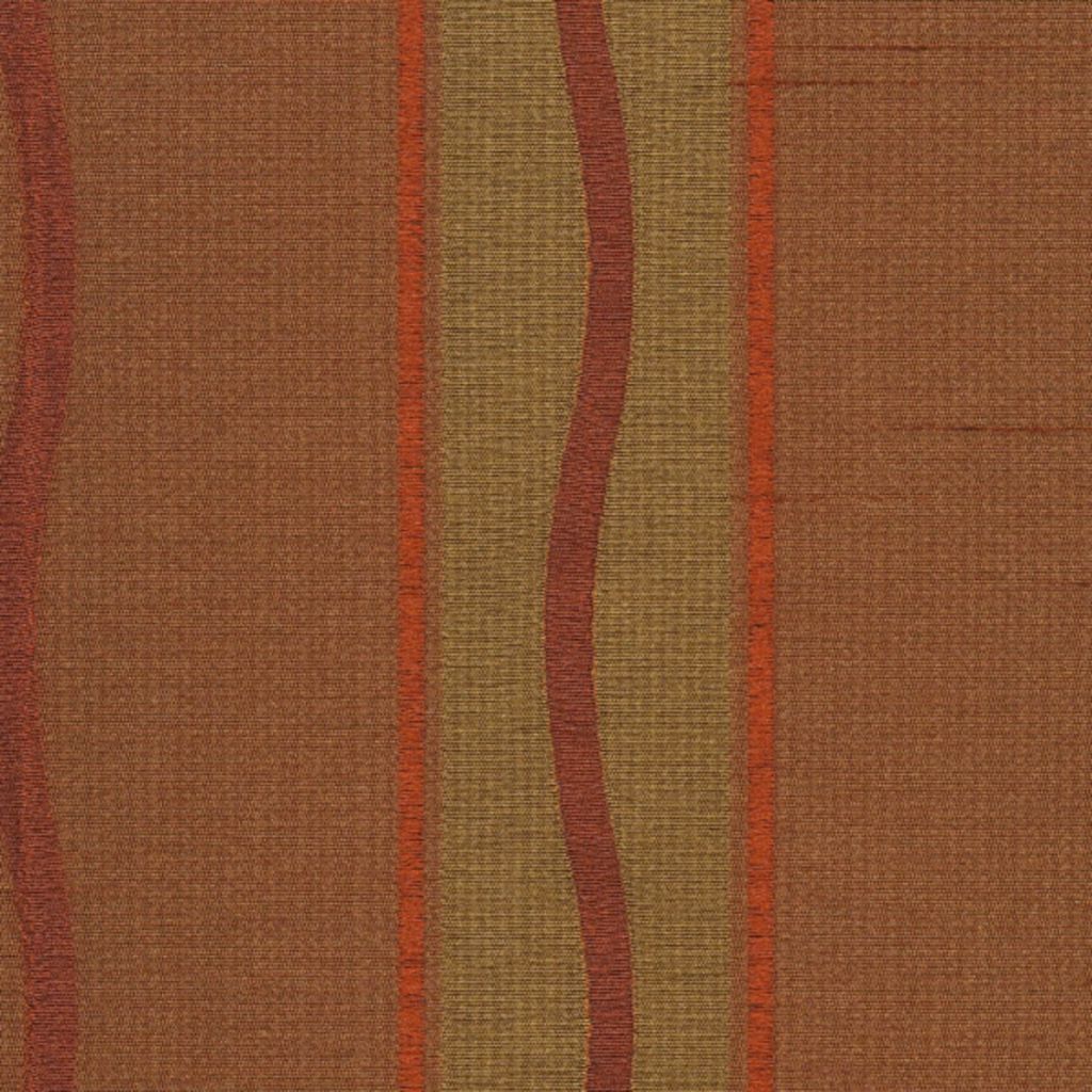 THE VIBE – Sienna - RM Coco Fabric