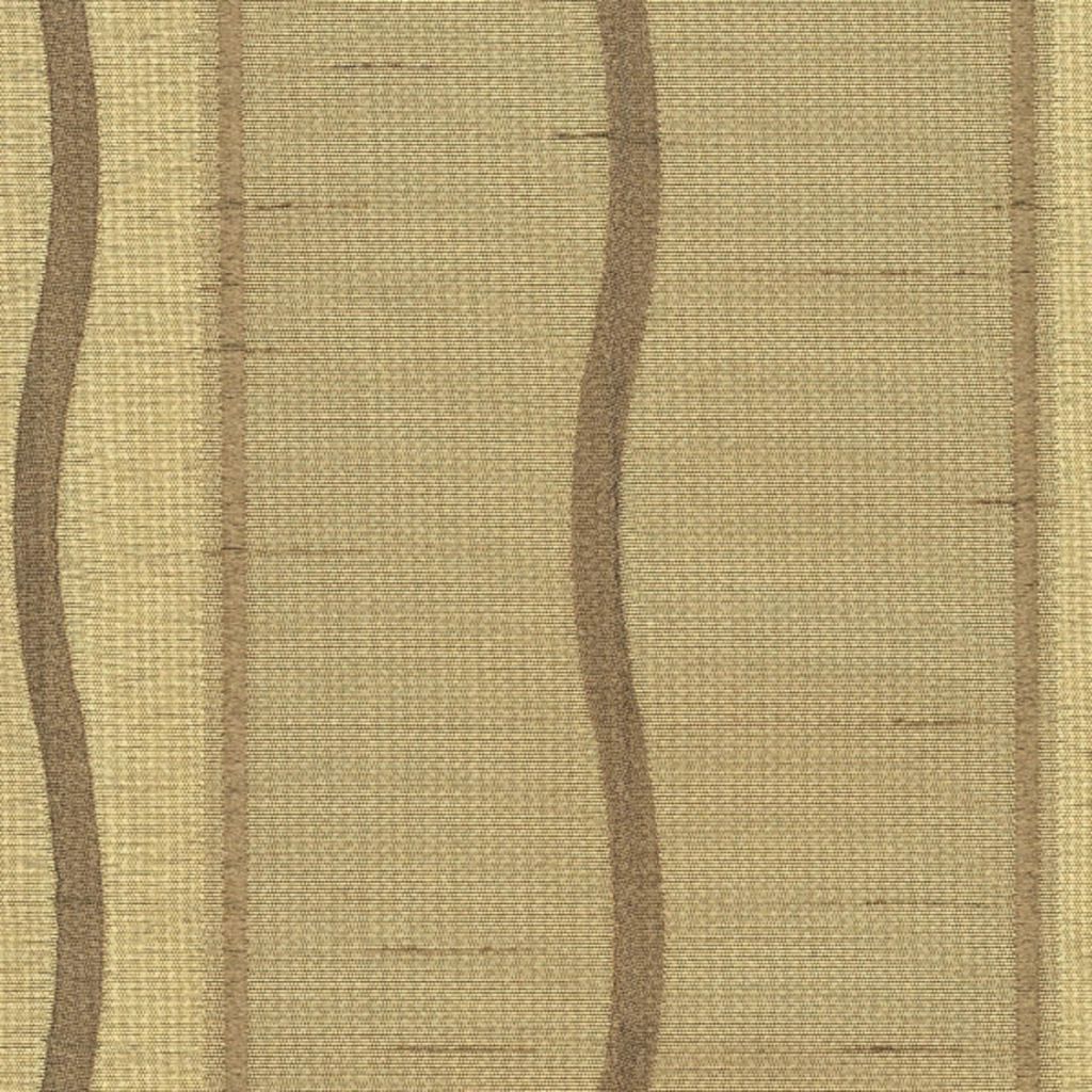 THE VIBE – Espresso - RM Coco Fabric