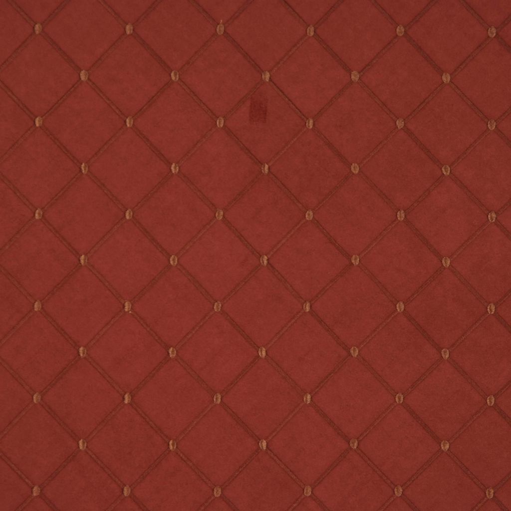 VISIONS – NEWBERRY - RM Coco Fabric
