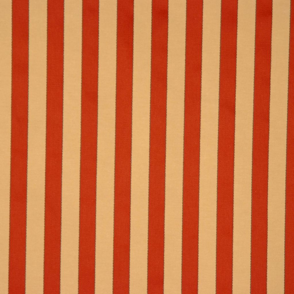 WESTBROOKE – SIENNA - RM Coco Fabric