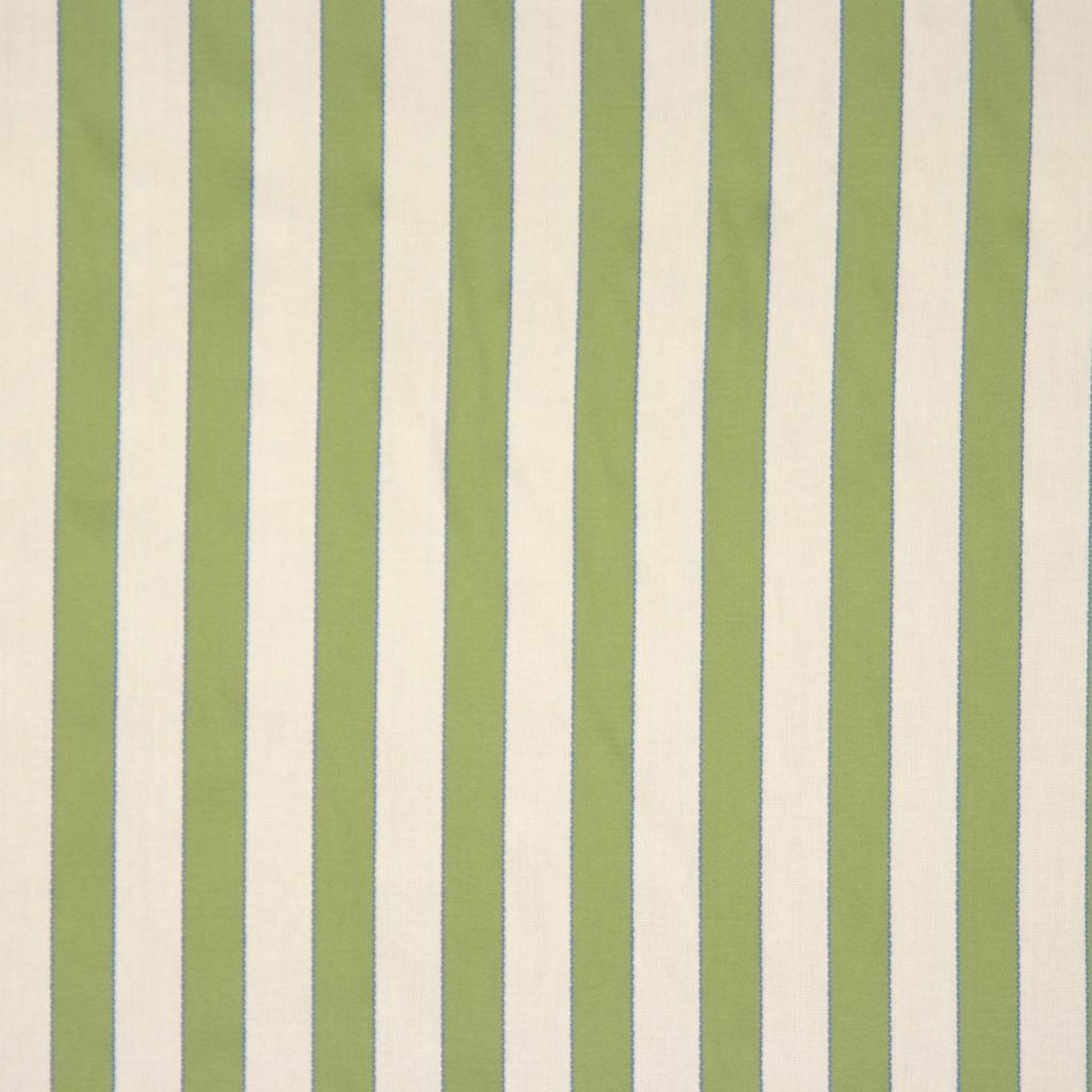 WESTBROOKE – MINT - RM Coco Fabric