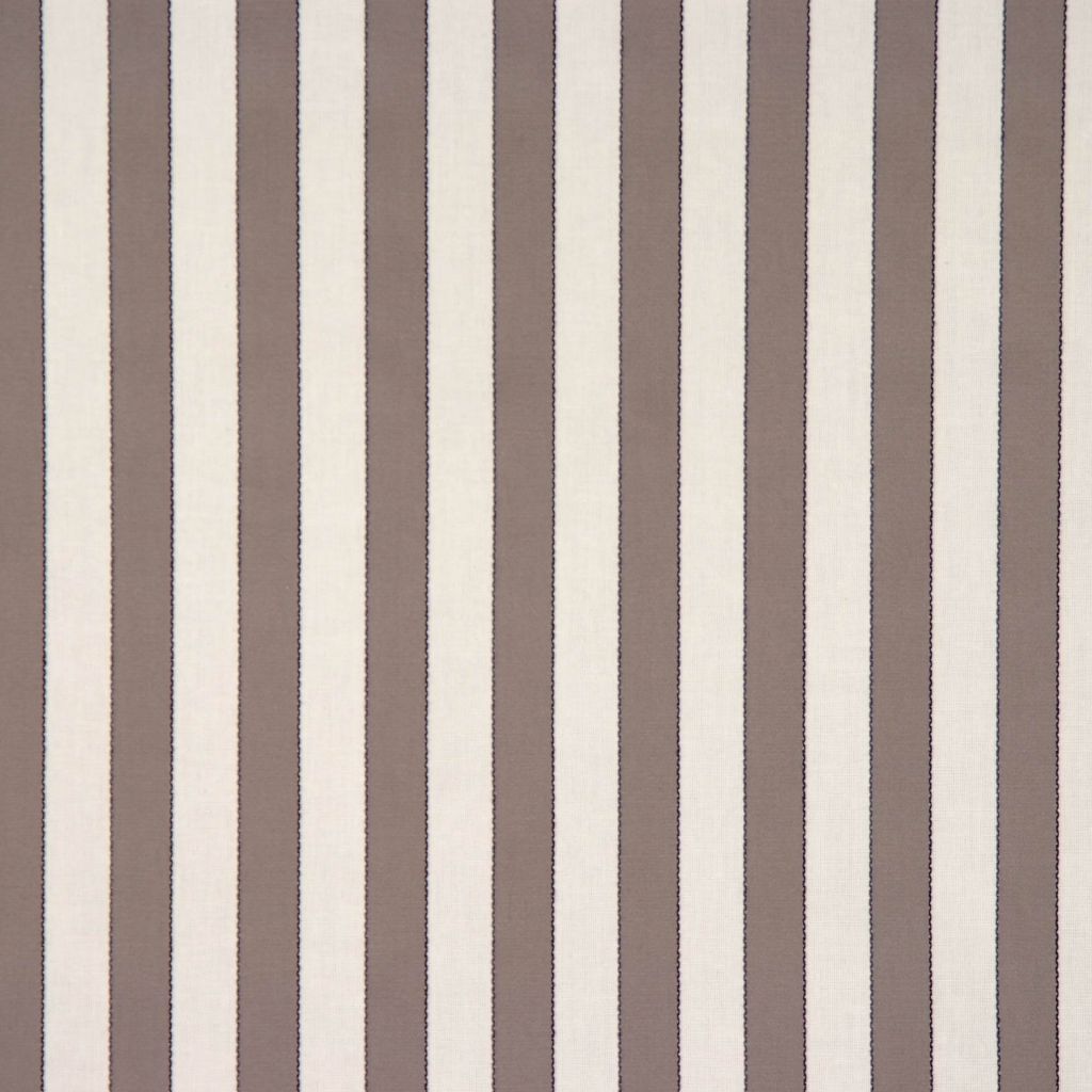 WESTBROOKE – SILVER GREY