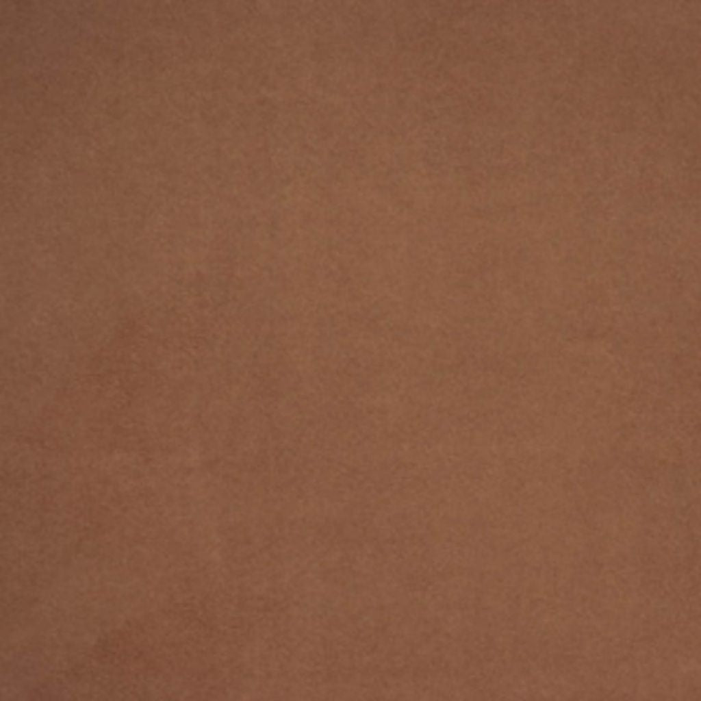 WINKS – COCOA - RM Coco Fabric