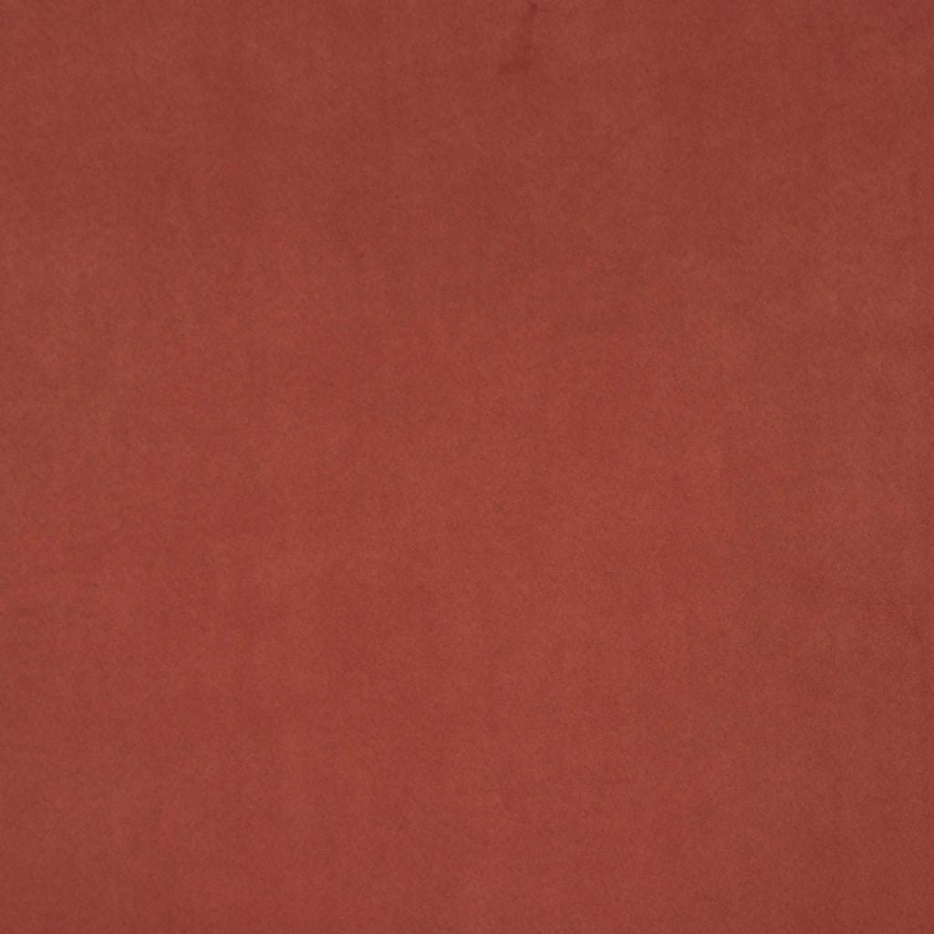 WINKS – NEWBERRY - RM Coco Fabric