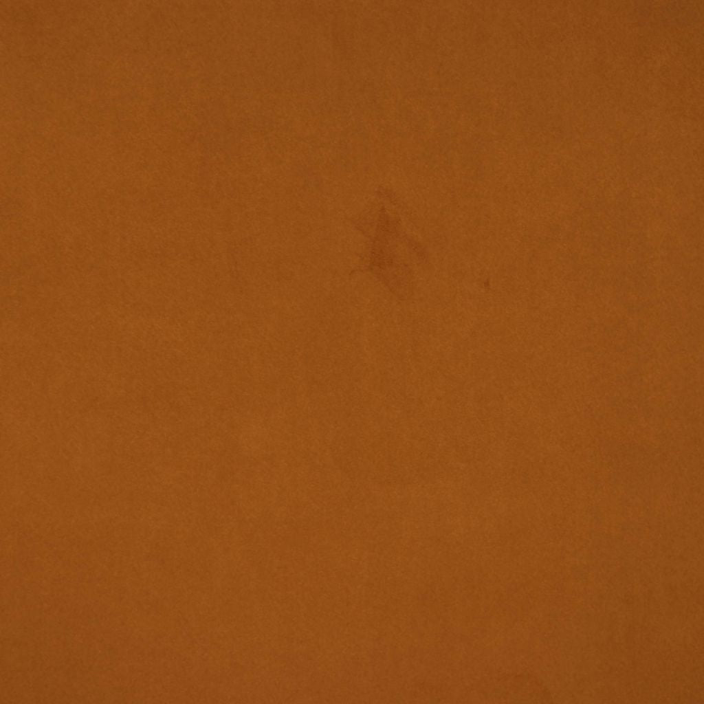 WINKS – SPICE - RM Coco Fabric