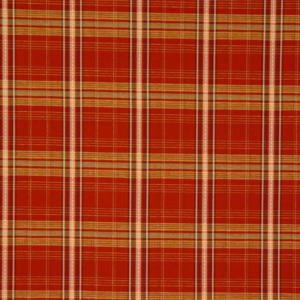 WOBURN – SIENNA - RM Coco Fabric