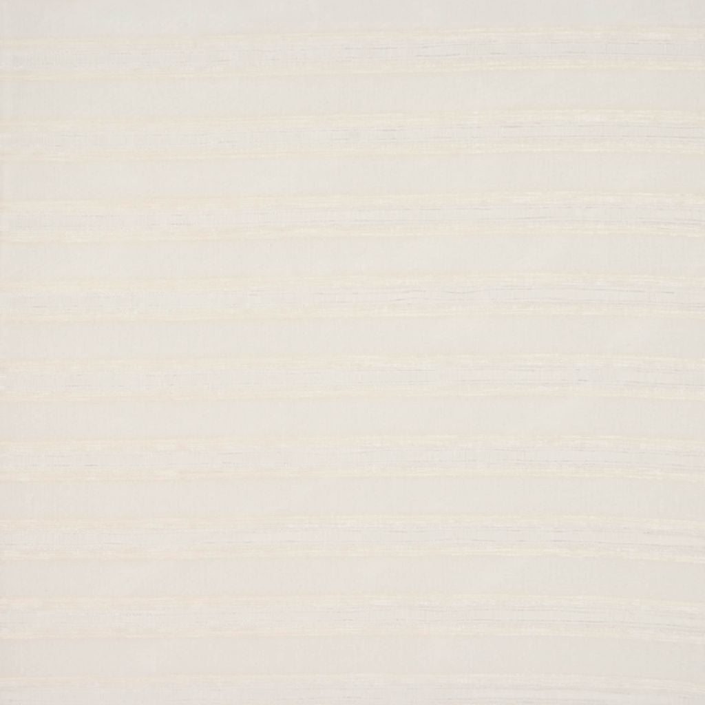 YOUNG – ECRU - RM Coco Fabric