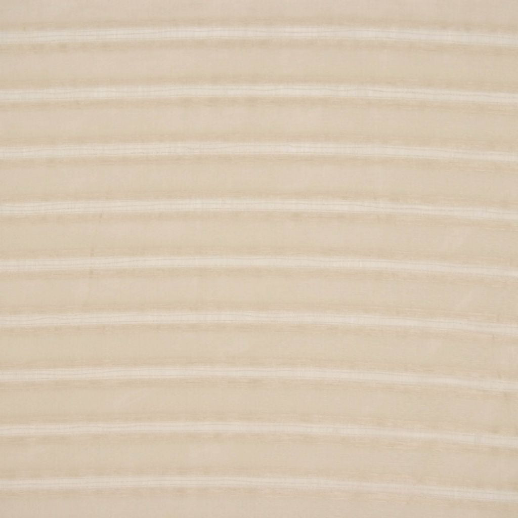 YOUNG – NOUGAT - RM Coco Fabric