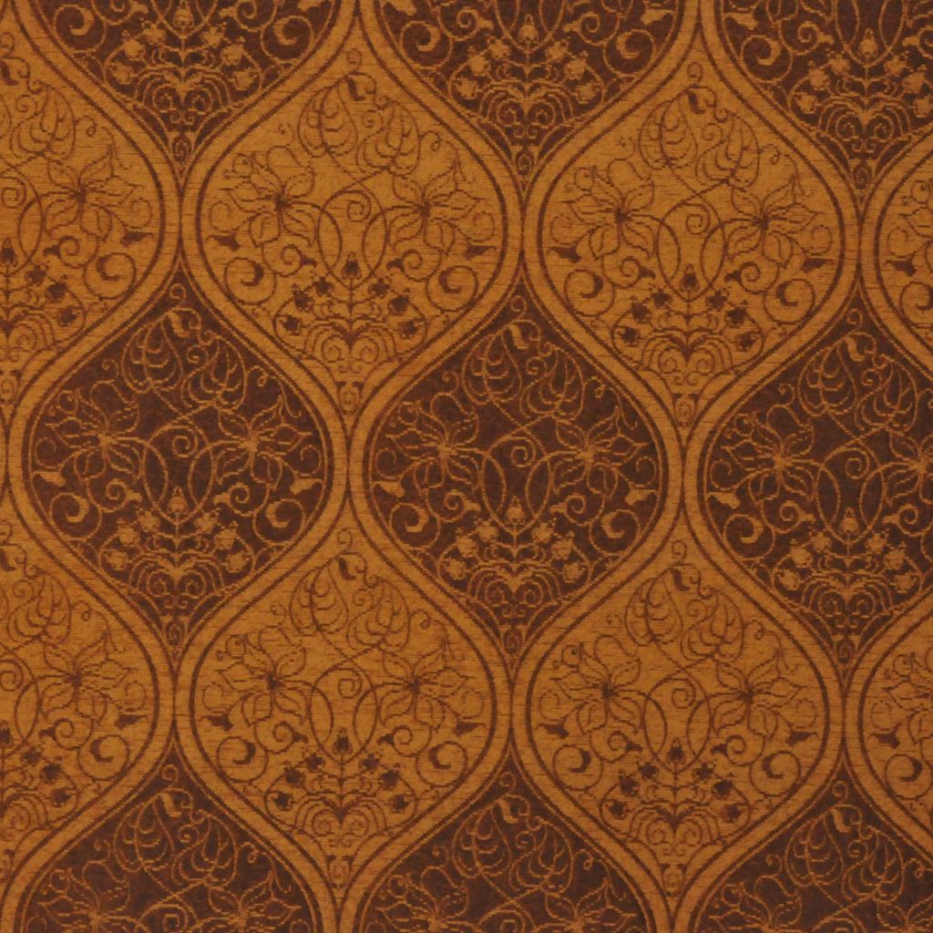 SUNDAE – BRONZE - RM Coco Fabric