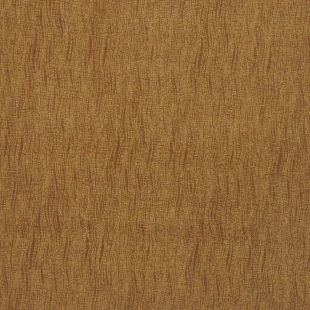PIE – TOFFEE - RM Coco Fabric