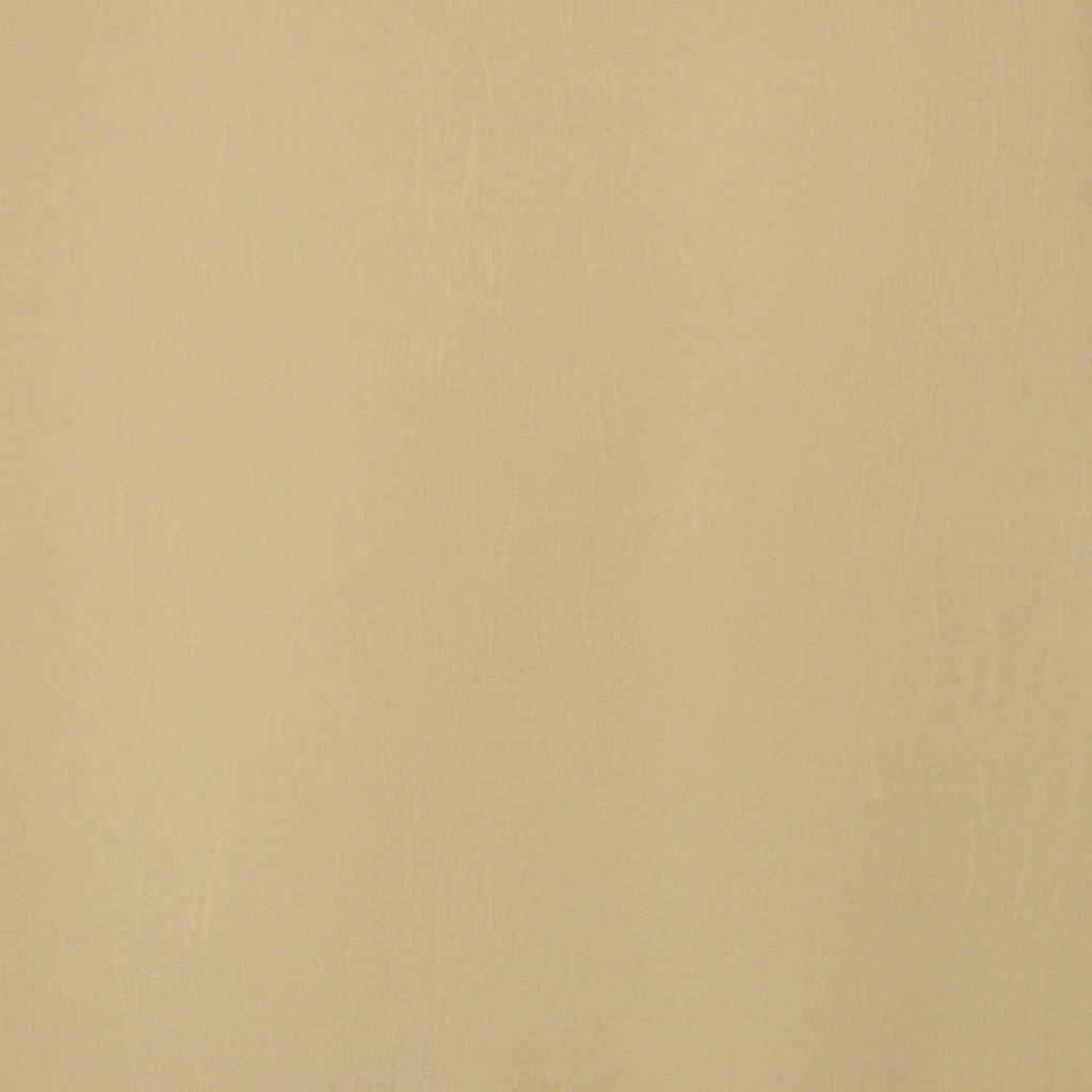 PIE – NATURAL - RM Coco Fabric