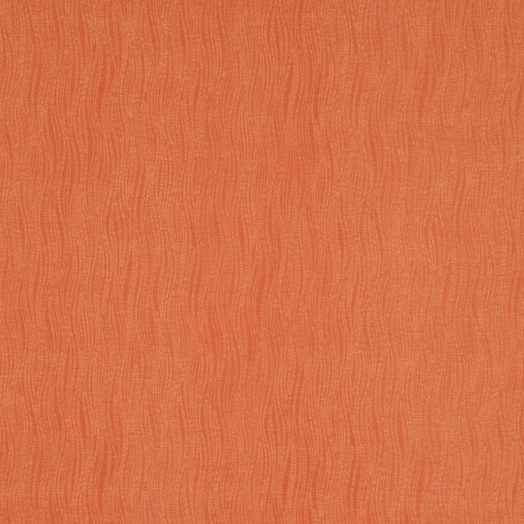 PIE – TERRACOTTA - RM Coco Fabric