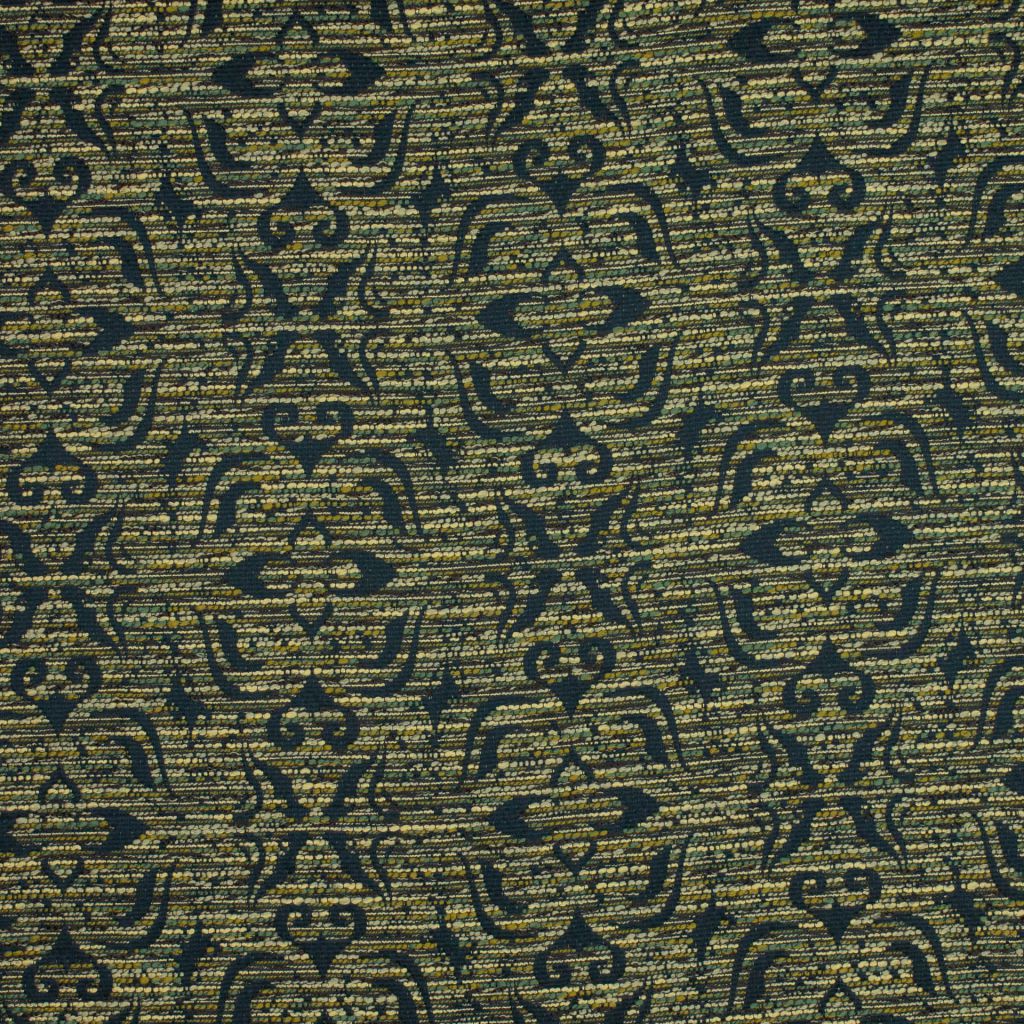 BALTO – ONYX - RM Coco Fabric