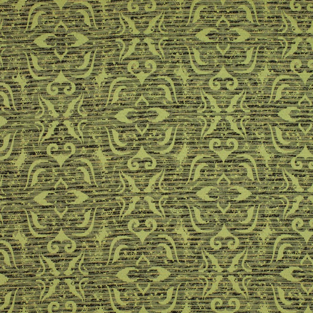 BALTO – SUNFLOWER - RM Coco Fabric