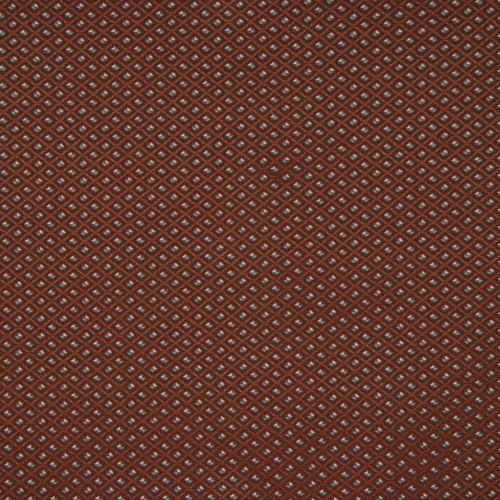 BLOODHOUND – BROWN EYES - RM Coco Fabric