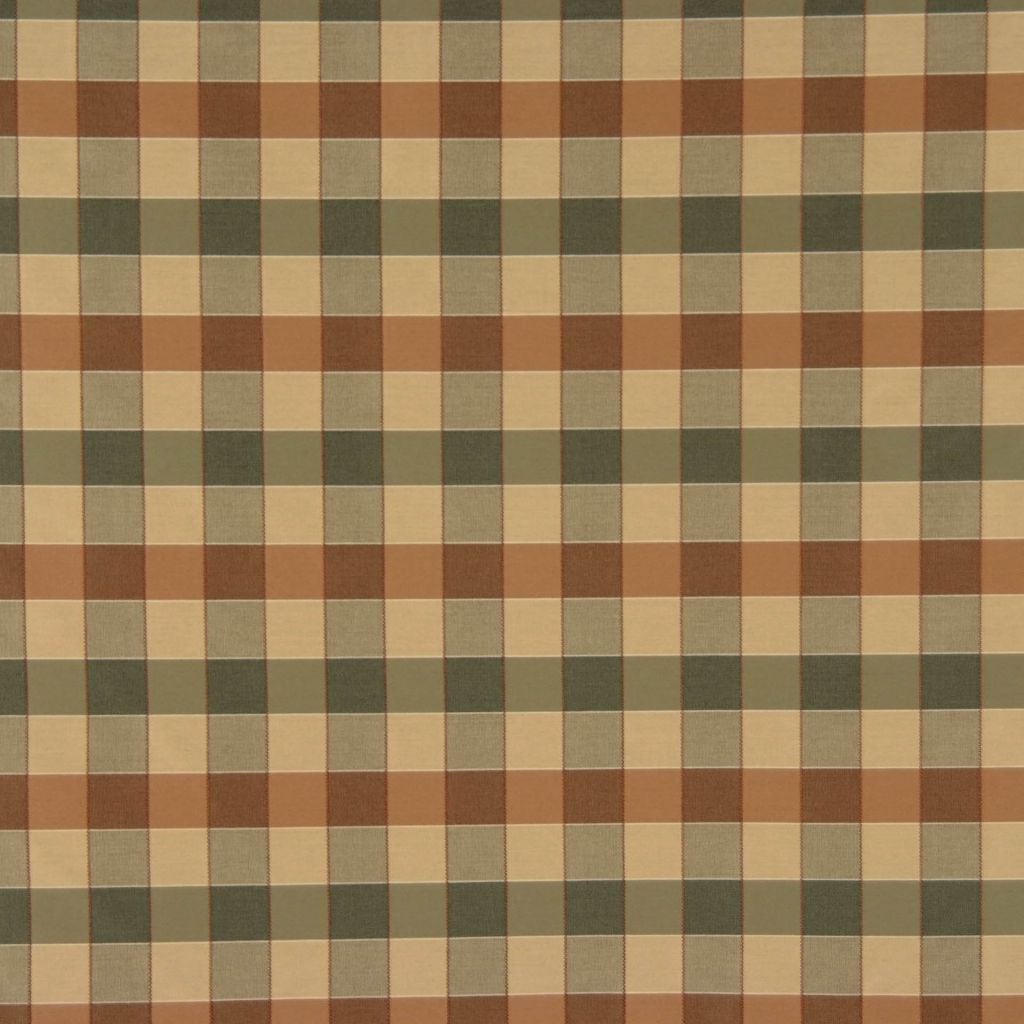 BOLERO – NATURAL - RM Coco Fabric