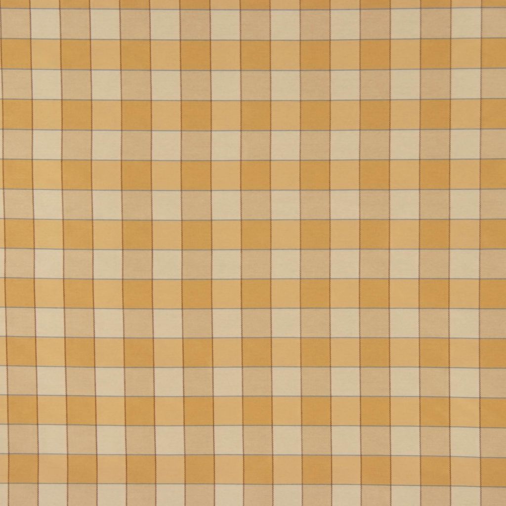 BOLERO – GOLD - RM Coco Fabric