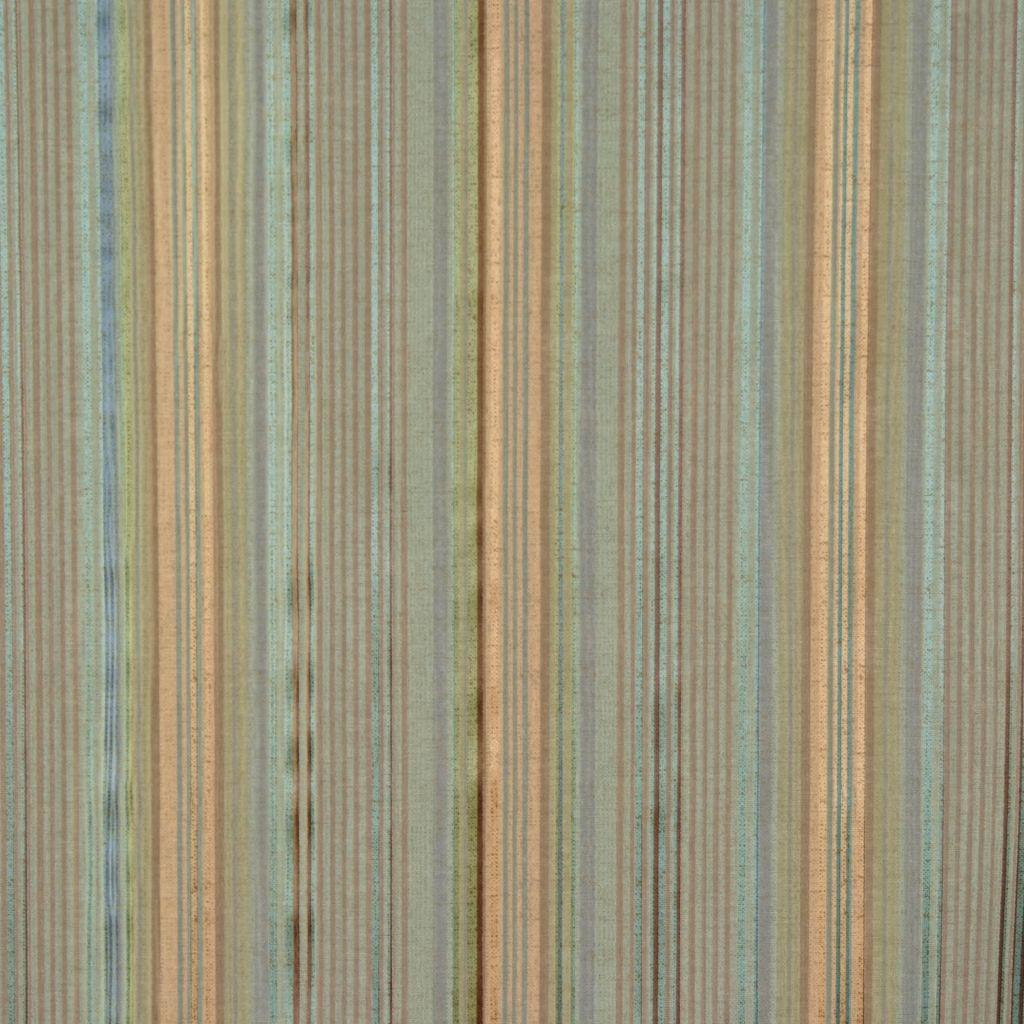CANASTA – BAYMIST - RM Coco Fabric