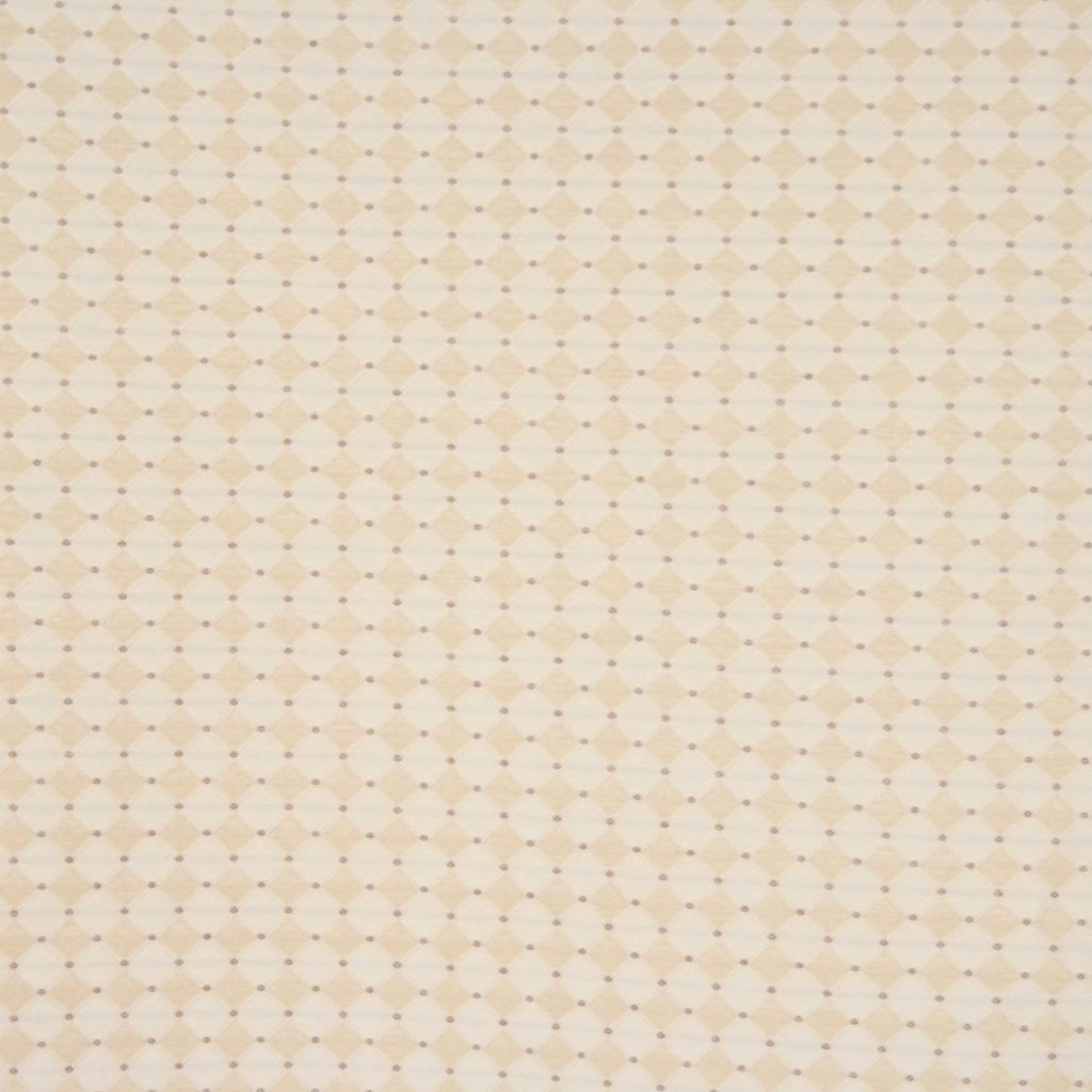 CARUSO – SUGAR CANE - RM Coco Fabric