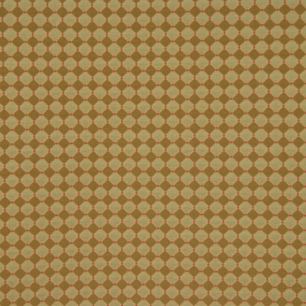 CARUSO – CRAB APPLE - RM Coco Fabric