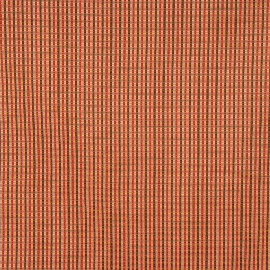 DUNDEE – CANYON TRAIL