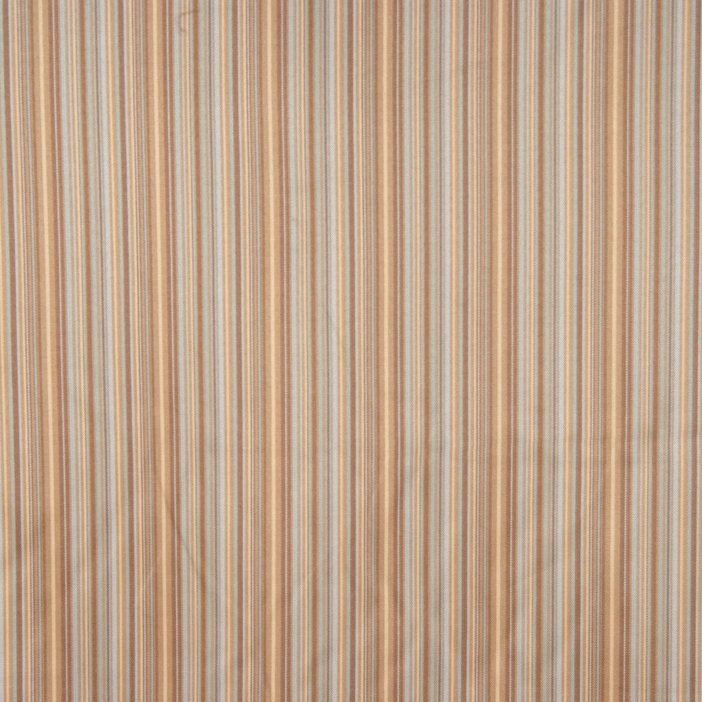 FIREBIRD – AQUA SHELL - RM Coco Fabric