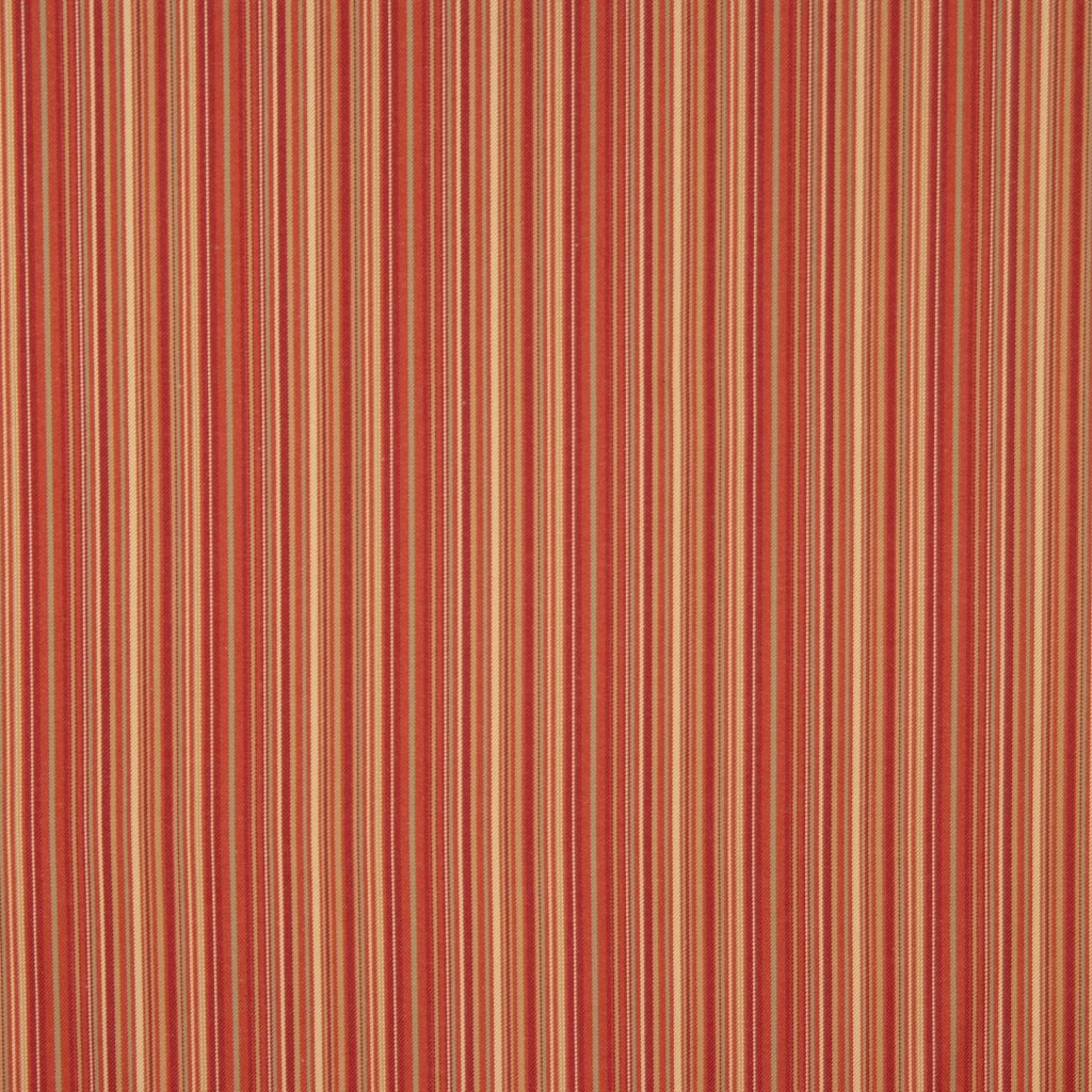 FIREBIRD – AUTUMN SUNSET - RM Coco Fabric