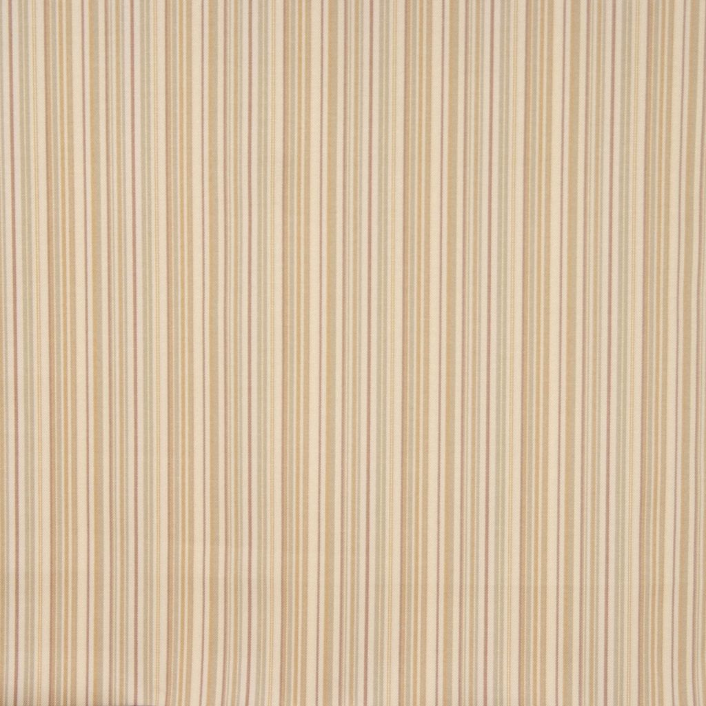 FIREBIRD – SUGAR CANE - RM Coco Fabric