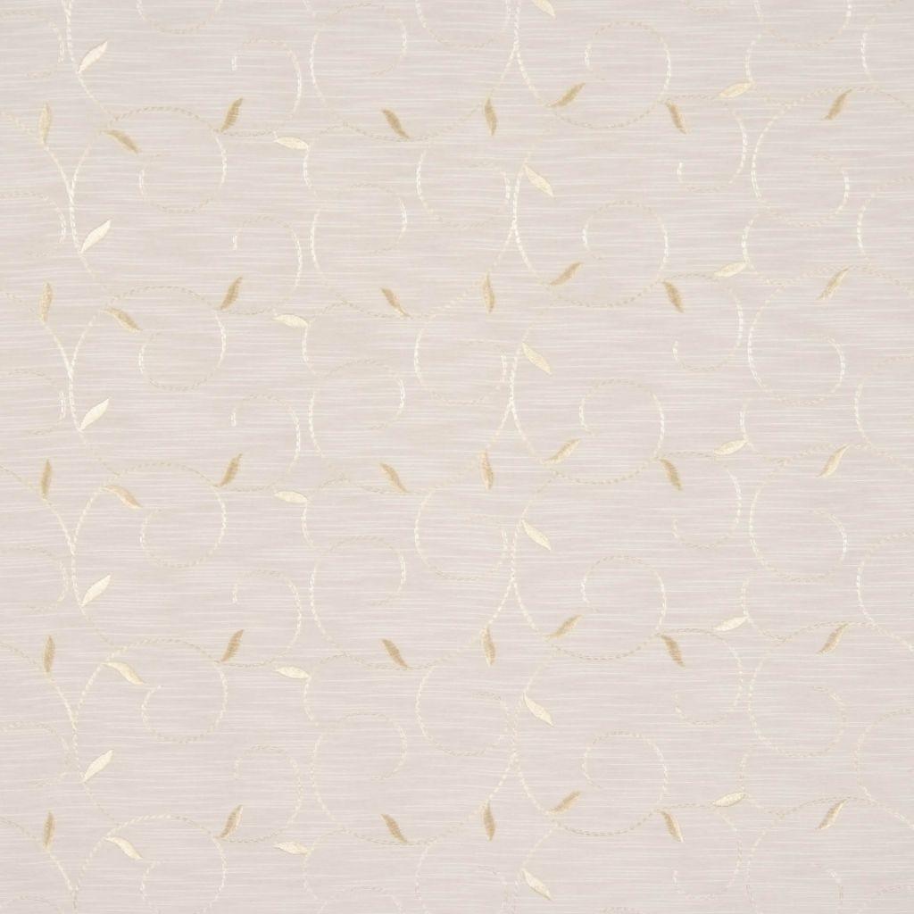 INFINITY – BEIGE