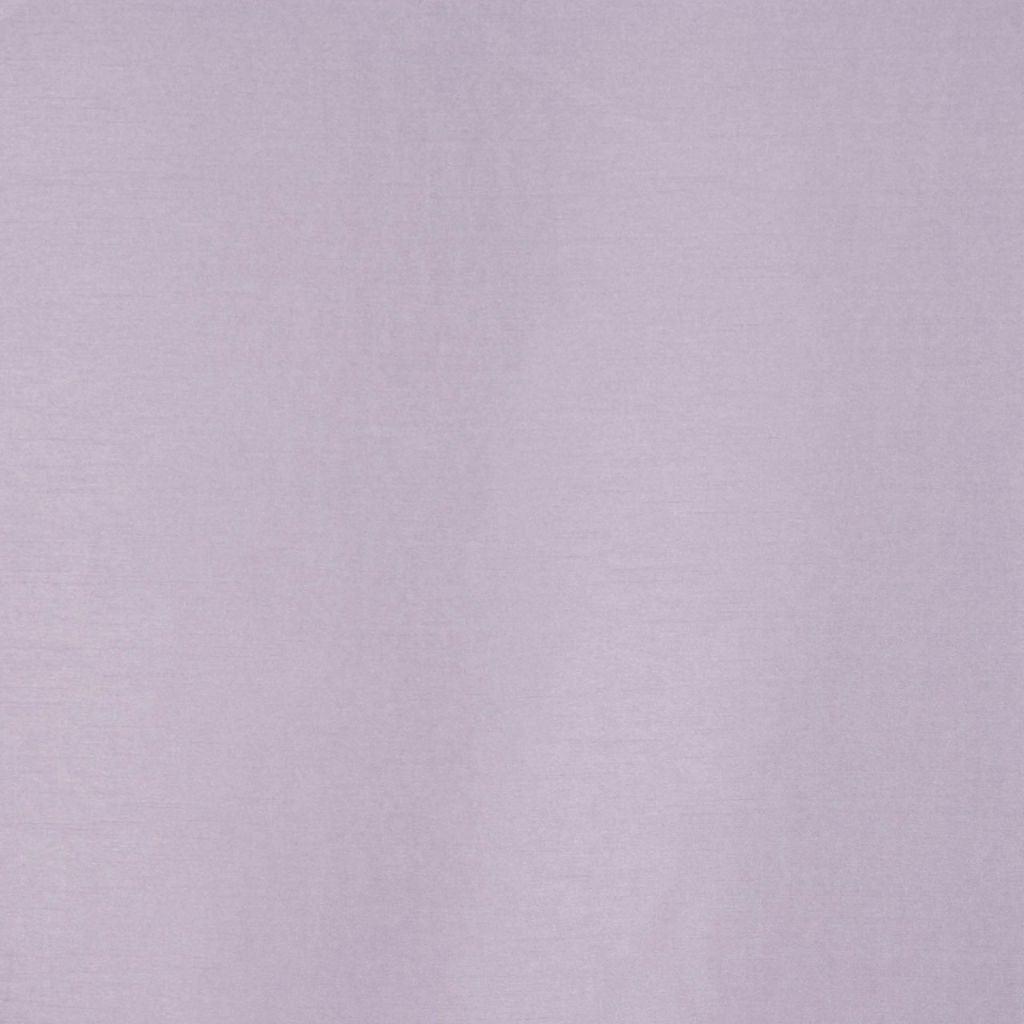 Keepsakes – Amethyst