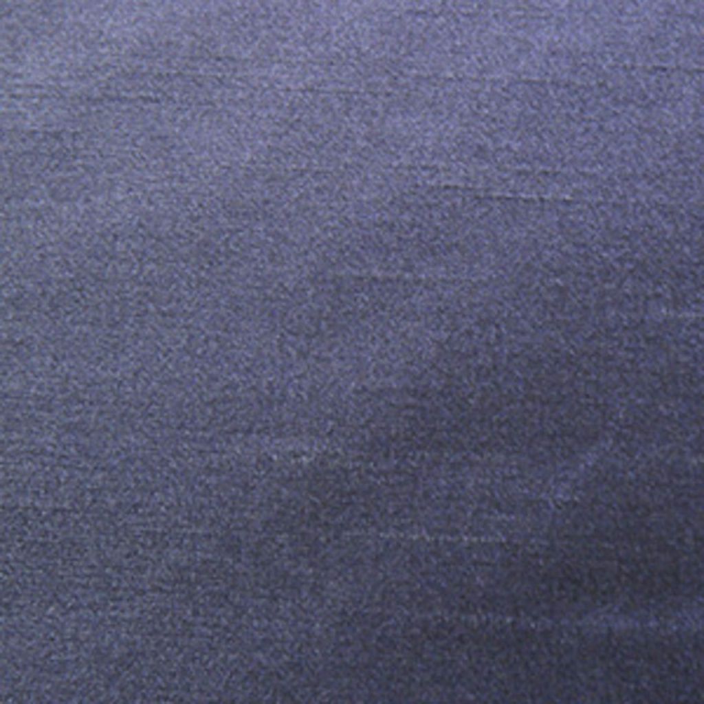 CHORUS – Baltic - RM Coco Fabric
